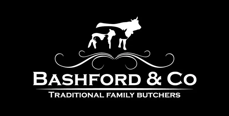 Bashford & Co