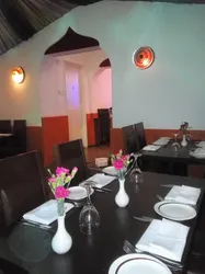 Top 11 Indian restaurants in Barnet LONDON