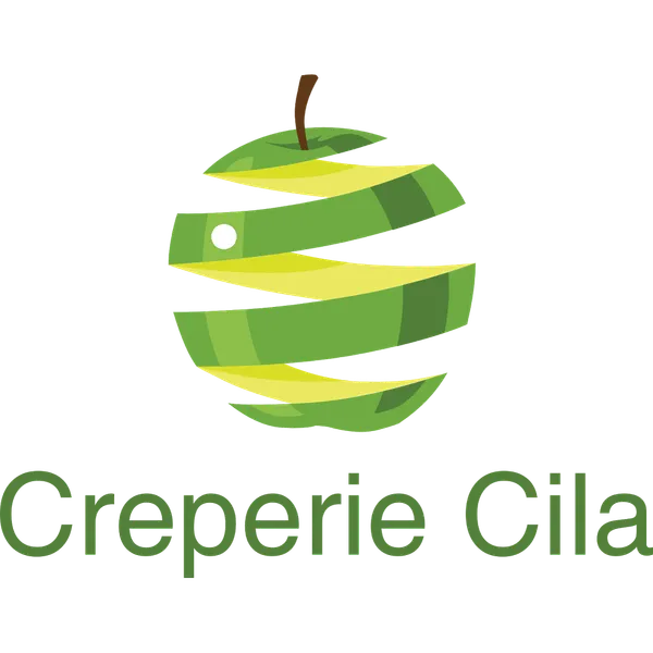 Creperie Cila