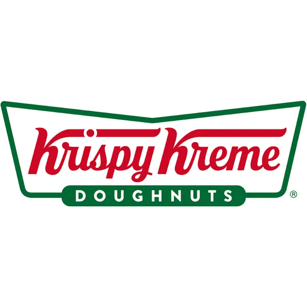 Krispy Kreme Bromley