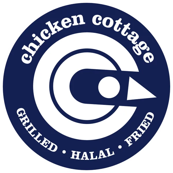 Chicken Cottage