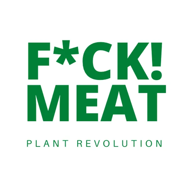 F*CK! MEAT