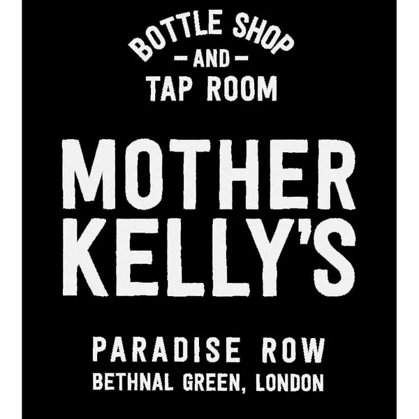 Mother Kelly’s Bethnal Green