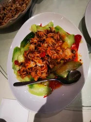 Top 10 Asian restaurants in Hillingdon LONDON