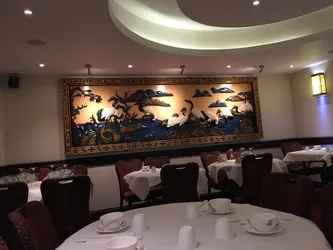 Best of 13 Chinese restaurants in Hillingdon LONDON