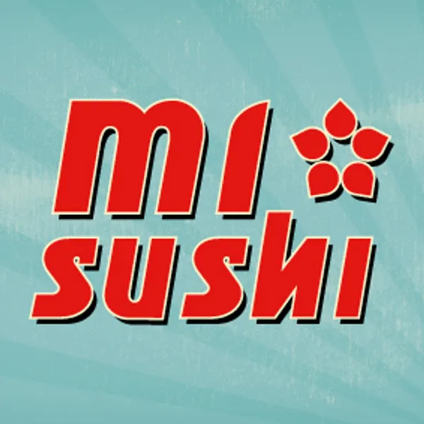 Mi Sushi