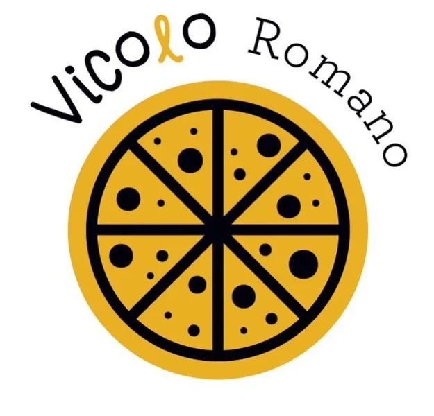 Vicolo Romano