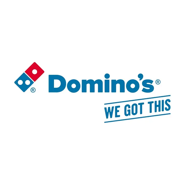 Domino's Pizza - London - Enfield Wash