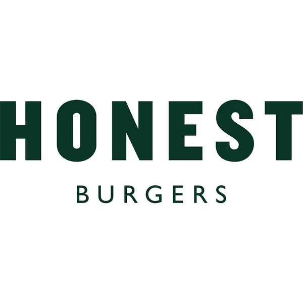 Honest Burgers Brixton