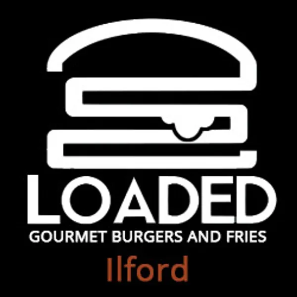 Loaded Gourmet Burgers and Fries