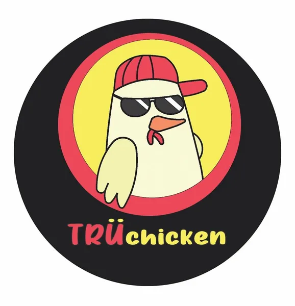 TRü chicken