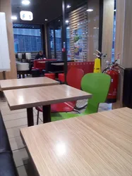 Top 24 fast foods in Tower Hamlets LONDON