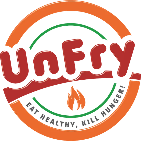 Unfry