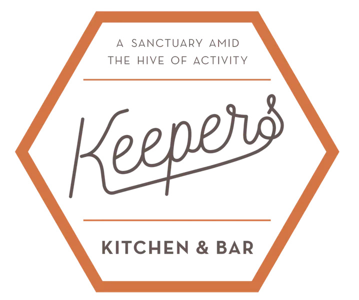 Keepers Kitchen & Bar