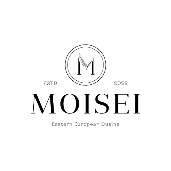 Moisei Restaurant