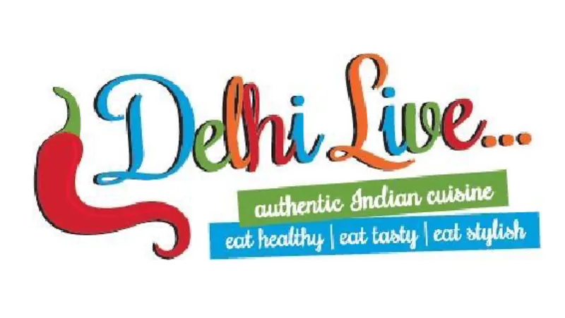 Delhi Live - East London’s Most Authentic Indian Restaurant