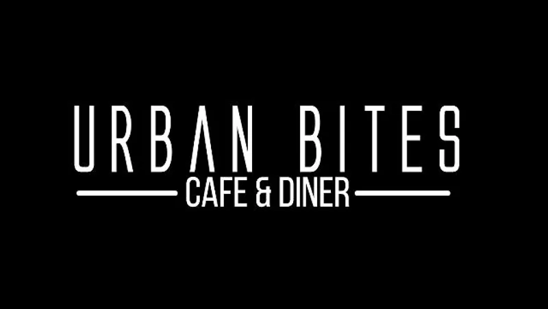 Urban Bites