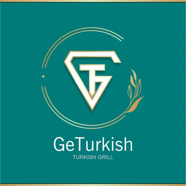 GeTurkish