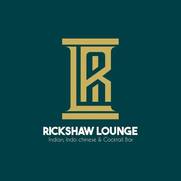 Rickshaw Lounge