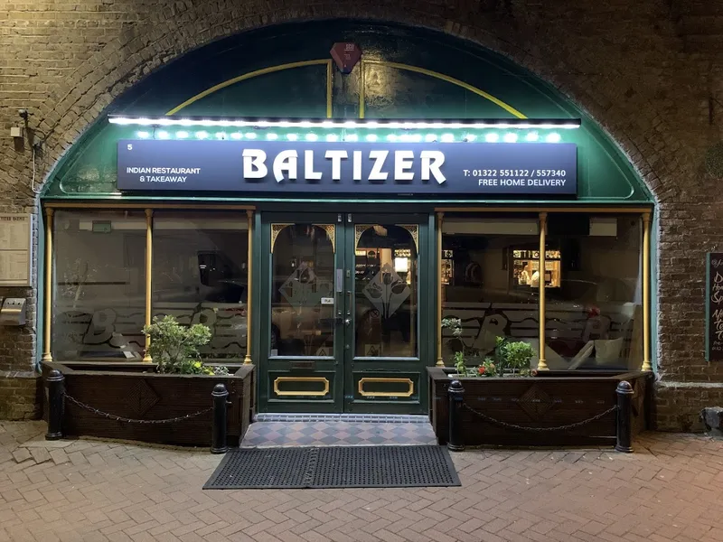 Baltizer