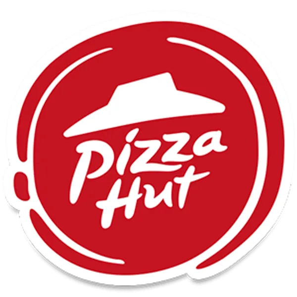 Pizza Hut Hounslow West