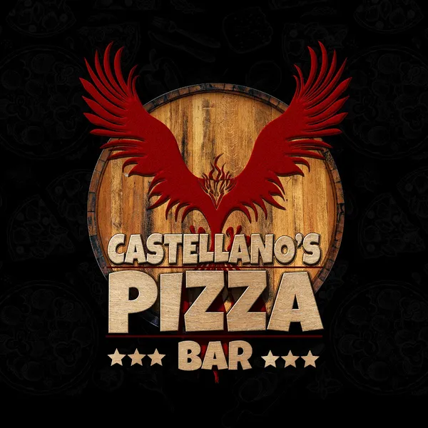 Castellano's Pizza