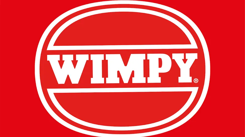 Wimpy