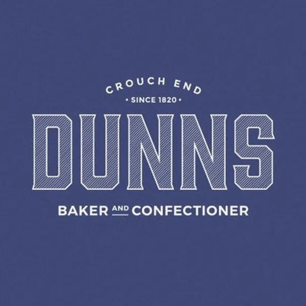 Dunn's Bakery