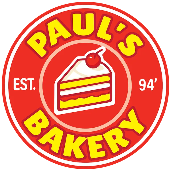 Paul's Bakery