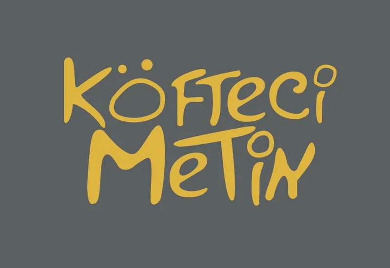 Kofteci Metin London