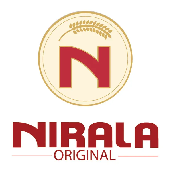 Nirala