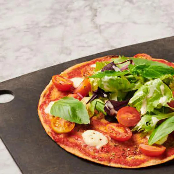 Pizza Express