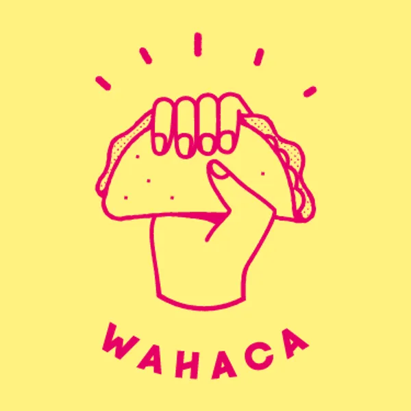 Wahaca Islington