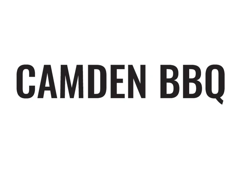 Camden BBQ