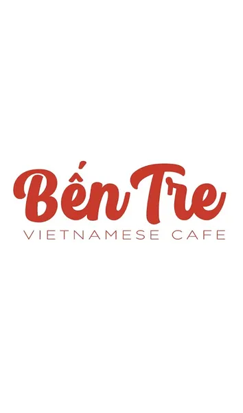 Ben Tre Greenwich