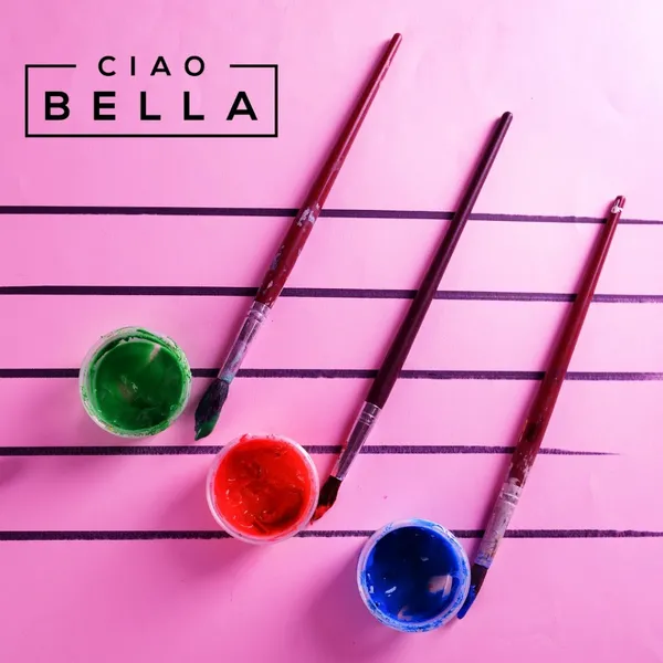 Ciao Bella