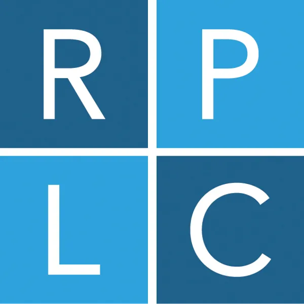 RPLC (Richmond Parish Lands Charity)