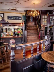 Best of 10 cocktail bars in Westminster LONDON