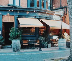 Top 25 wine bars in Richmond upon Thames LONDON