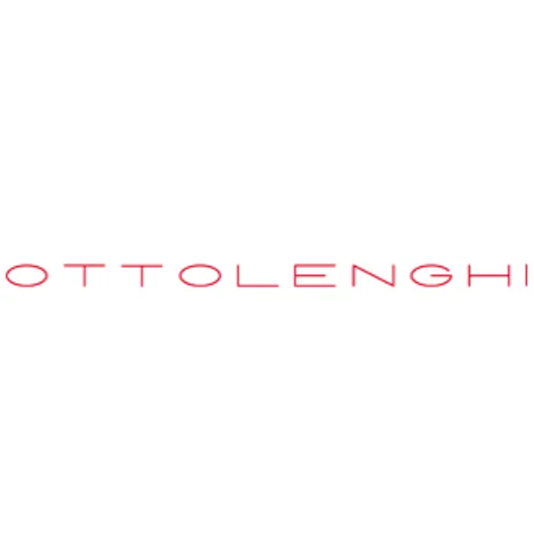 Ottolenghi Islington