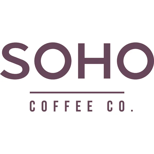 SOHO Coffee