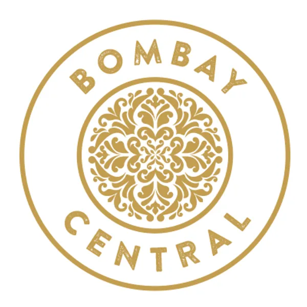 Bombay Central