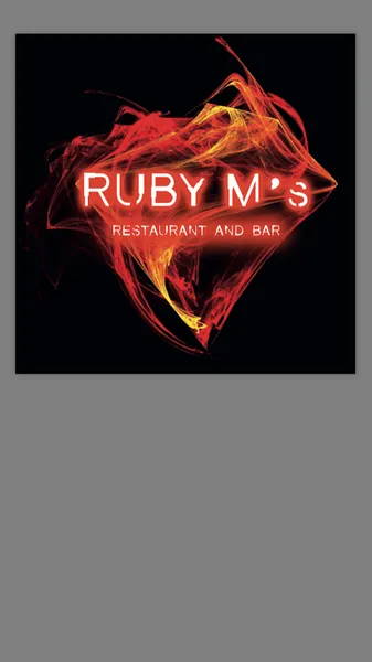 Ruby M's