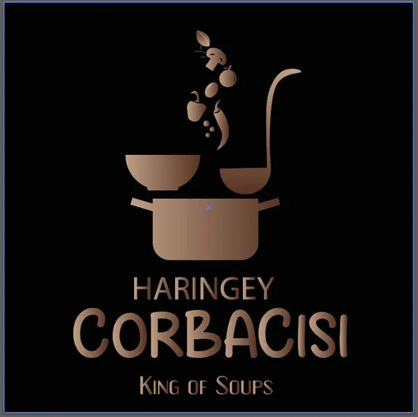 Haringey Corbacisi