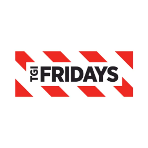 TGI Fridays - Enfield