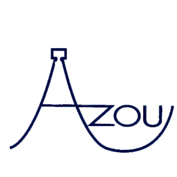 Azou Restaurant