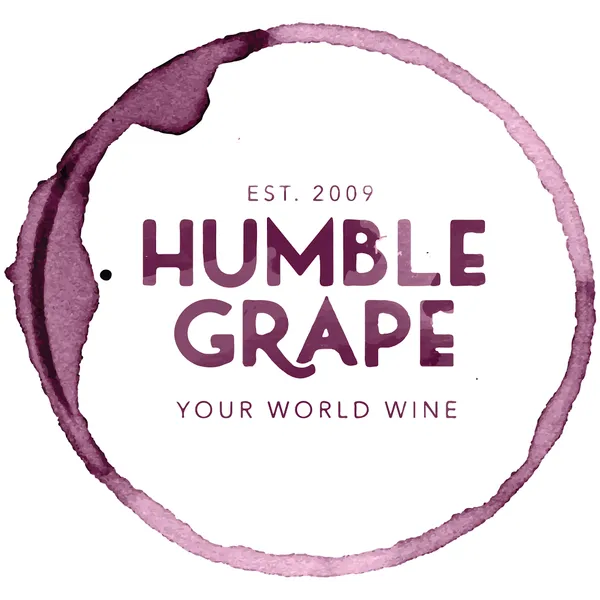 Humble Grape Fleet Street