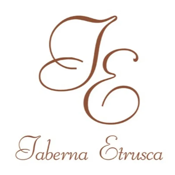 Taberna Etrusca