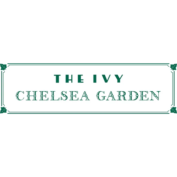 The Ivy Chelsea Garden