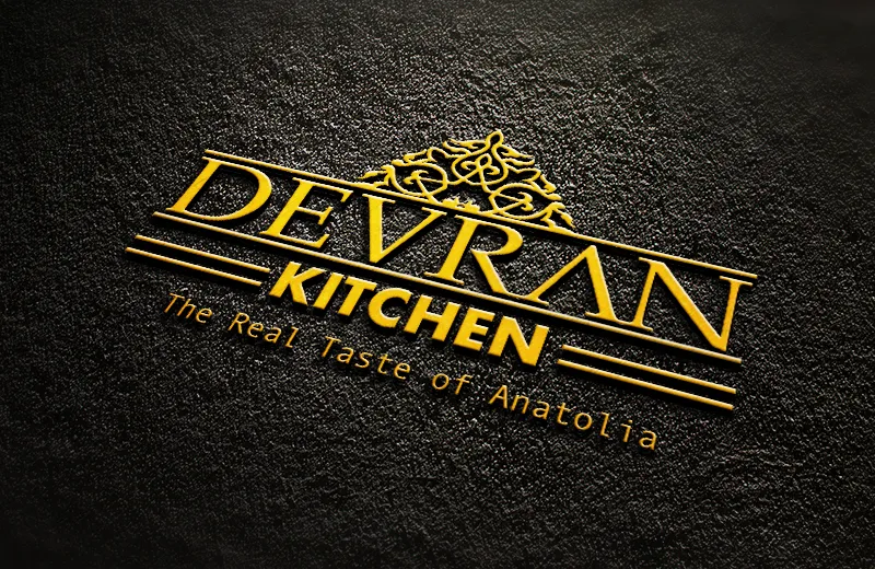 Devran Kitchen